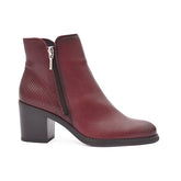 Megan 40184-1011 Bordeaux